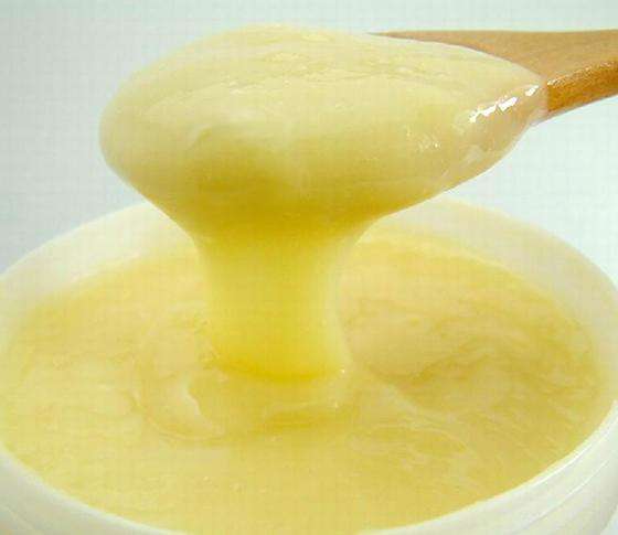 10秒去黑眼圈小妙招,5分钟去黑眼圈小方法视频教程