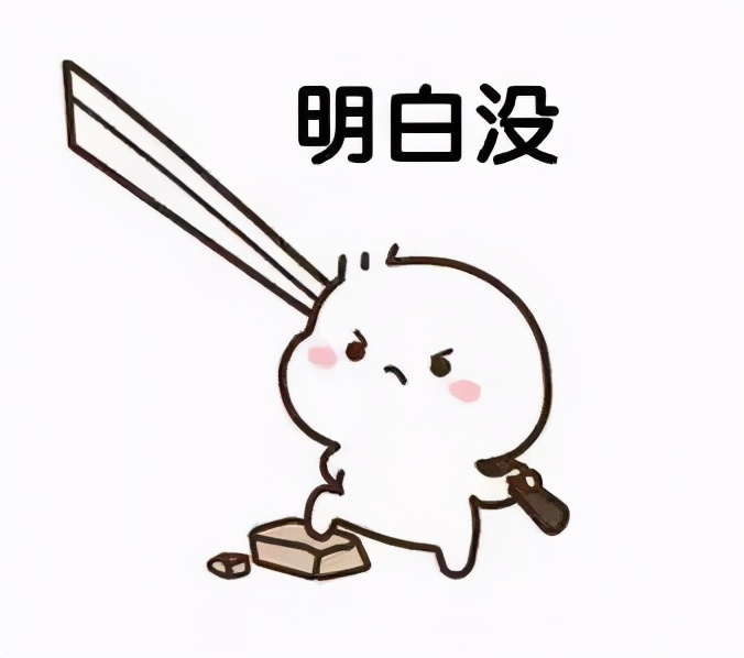 手心汗流不止！随着年龄增长，会好吗？医生：别大意