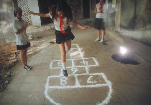 听机器铃砍菜刀这首歌的感想,机器铃砍菜刀原唱完整版歌词