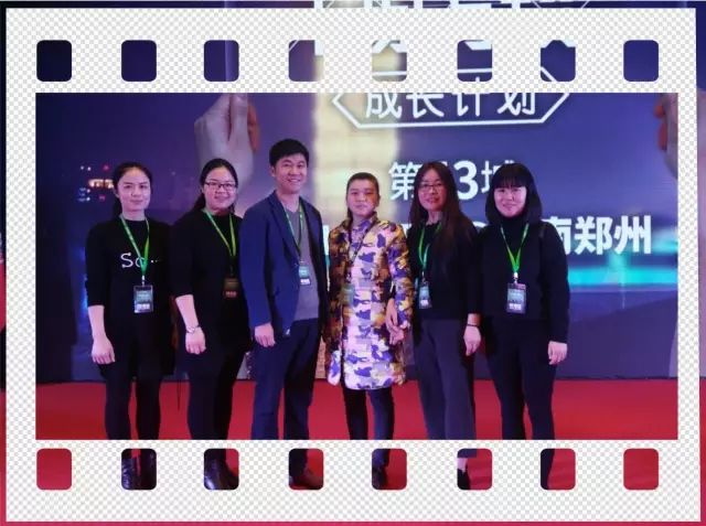 巨野百年教育培训机构,巨野县世纪长城教育