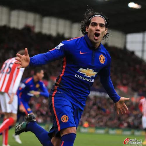 2018曼联桑切斯,桑切斯法甲妖星