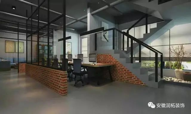 娑︽煒,娑︽煒瑁呴グ