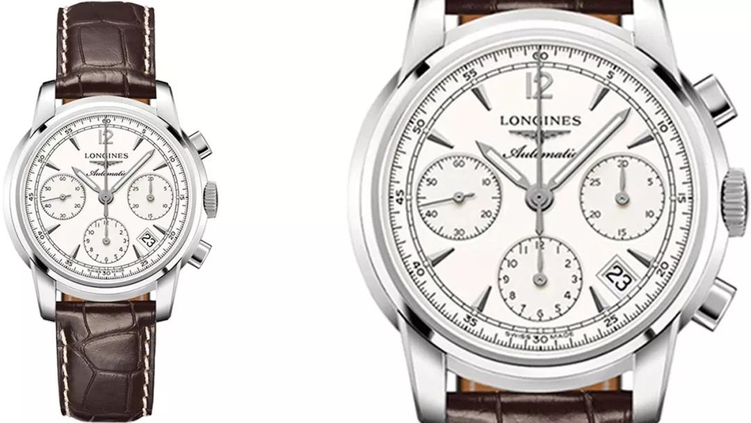 男士通勤腕表万元,通勤千元手表推荐