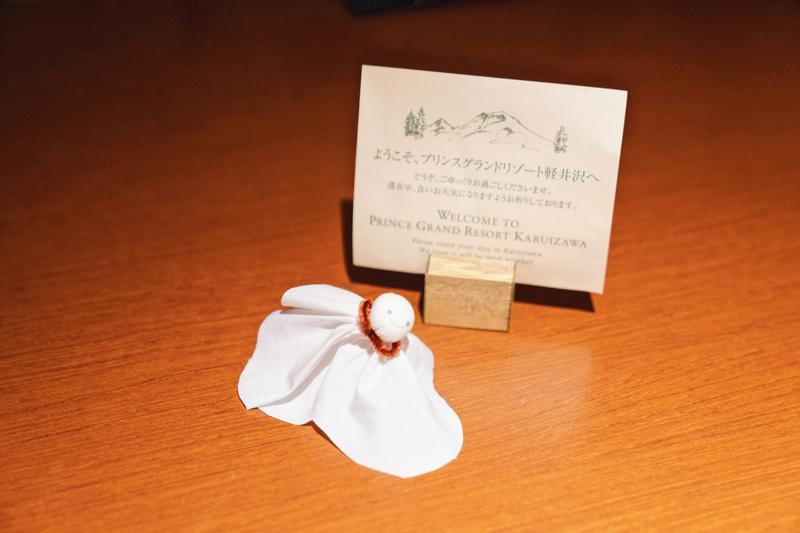 日本小众路线冬,日本冬天观光公路