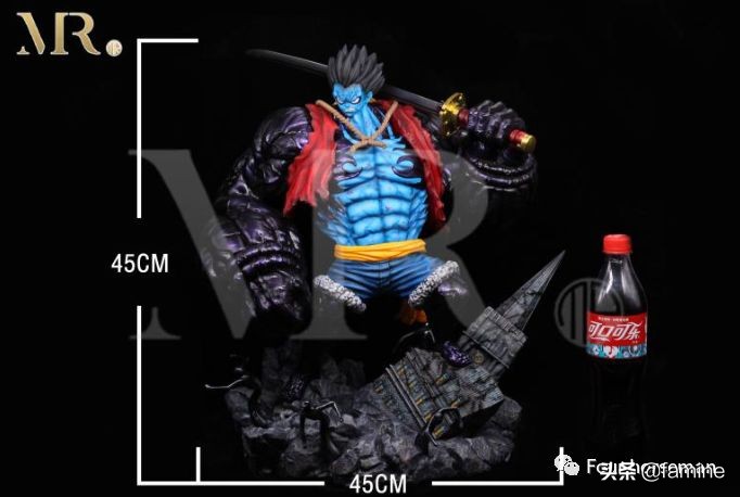 蒙奇d路飞中的d代表什么,蒙奇d路飞用日文怎么讲