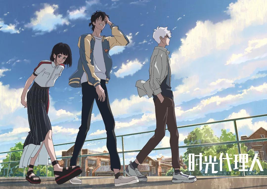 国漫崛起的三大难点你认同吗,国漫崛起别输在细节上