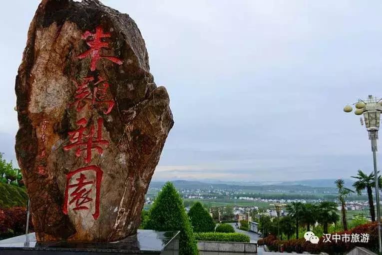 <html>
<head><title>502BadGateway</title></head>
<body>
<center><h1>502BadGateway</h1></center>
<hr><center>nginx</center>
</body>
</html>
<!--apaddingtodisableMSIEandChromefriendlyerrorpage-->
<!--apaddingtodisableMSIEandChromefriendlyerrorpage-->
<!--apaddingtodisableMSIEandChromefriendlyerrorpage-->
<!--apaddingtodisableMSIEandChromefriendlyerrorpage-->
<!--apaddingtodisableMSIEandChromefriendlyerrorpage-->
<!--apaddingtodisableMSIEandChromefriendlyerrorpage-->
