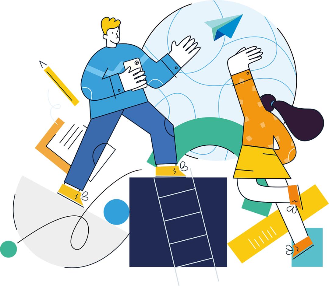 飞书邀请别人加入团队,飞书社招面试