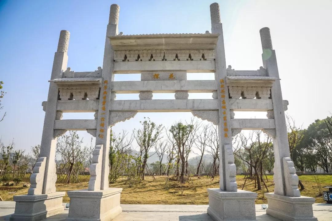 30个好消息100条,30个好消息