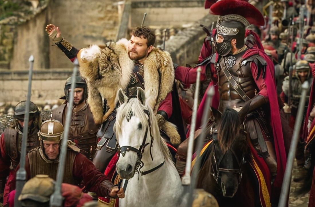 以色列人真正的犹太人,犹太人和以色列人之间的关系