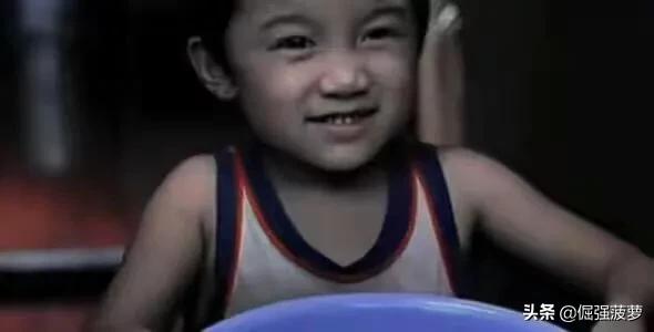 知道这些广告词的人都老了