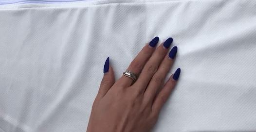 防晒衣超级宽松,韩国透气防晒衣