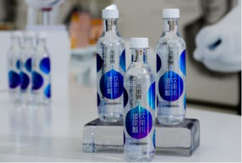 玻尿酸医美三剑客,中国玻尿酸三大上市公司