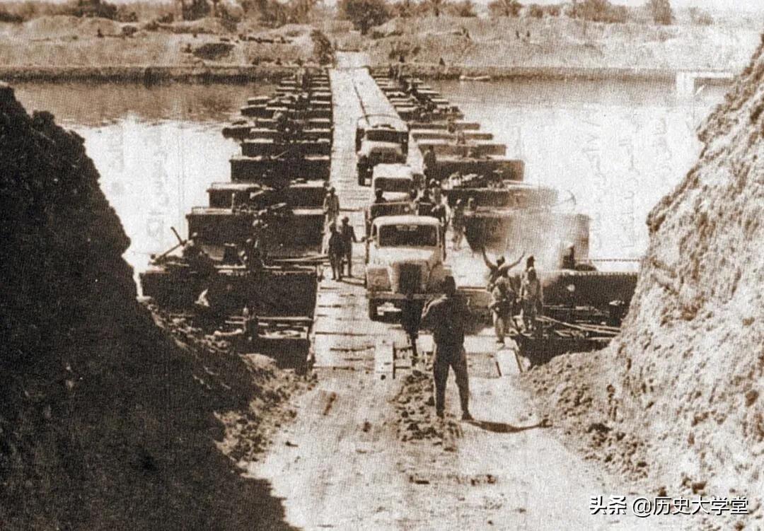 苏伊士运河的地理优势有哪些,其效益为什么那么高