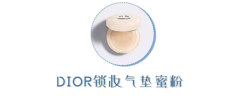 3块钱一支的眉笔月销量过万？亲测告诉你值不值得买