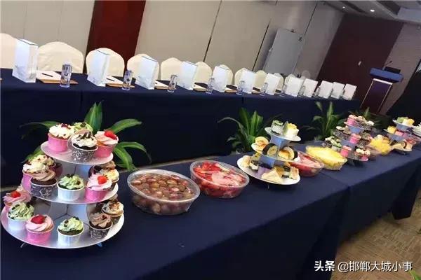 就在明天！盛世地产这个周末为您和孩子妥妥安排！