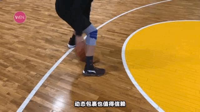 理性下单李宁,李宁到底值不值得入手