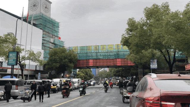 杭州四季青批发市场档口租金贵吗,杭州四季青档口租赁标准