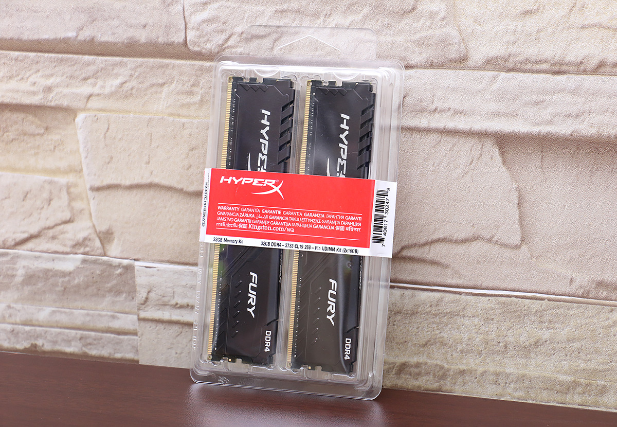 老机箱改造豪华配置,电脑全封闭机箱matx