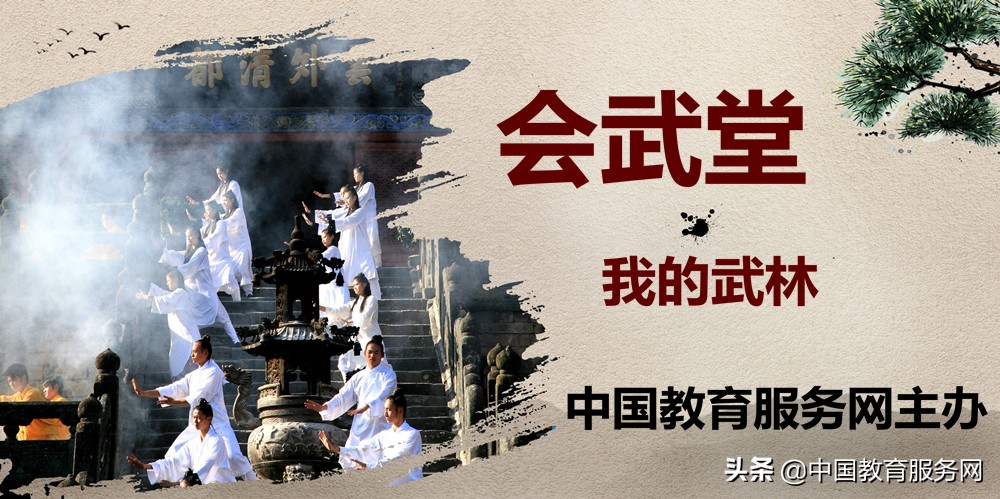 八卦对应的符号,八卦中代表阳的符号