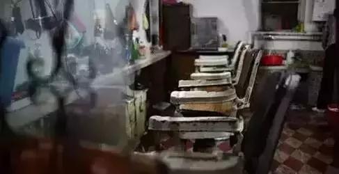 徐州1980-1994年出生的人抓紧看！再也回不去的年代！哭也要看完