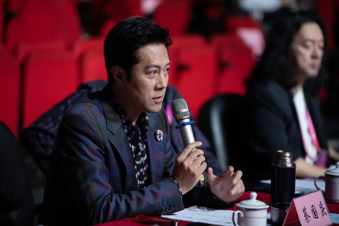 精彩延续,精彩继续延续