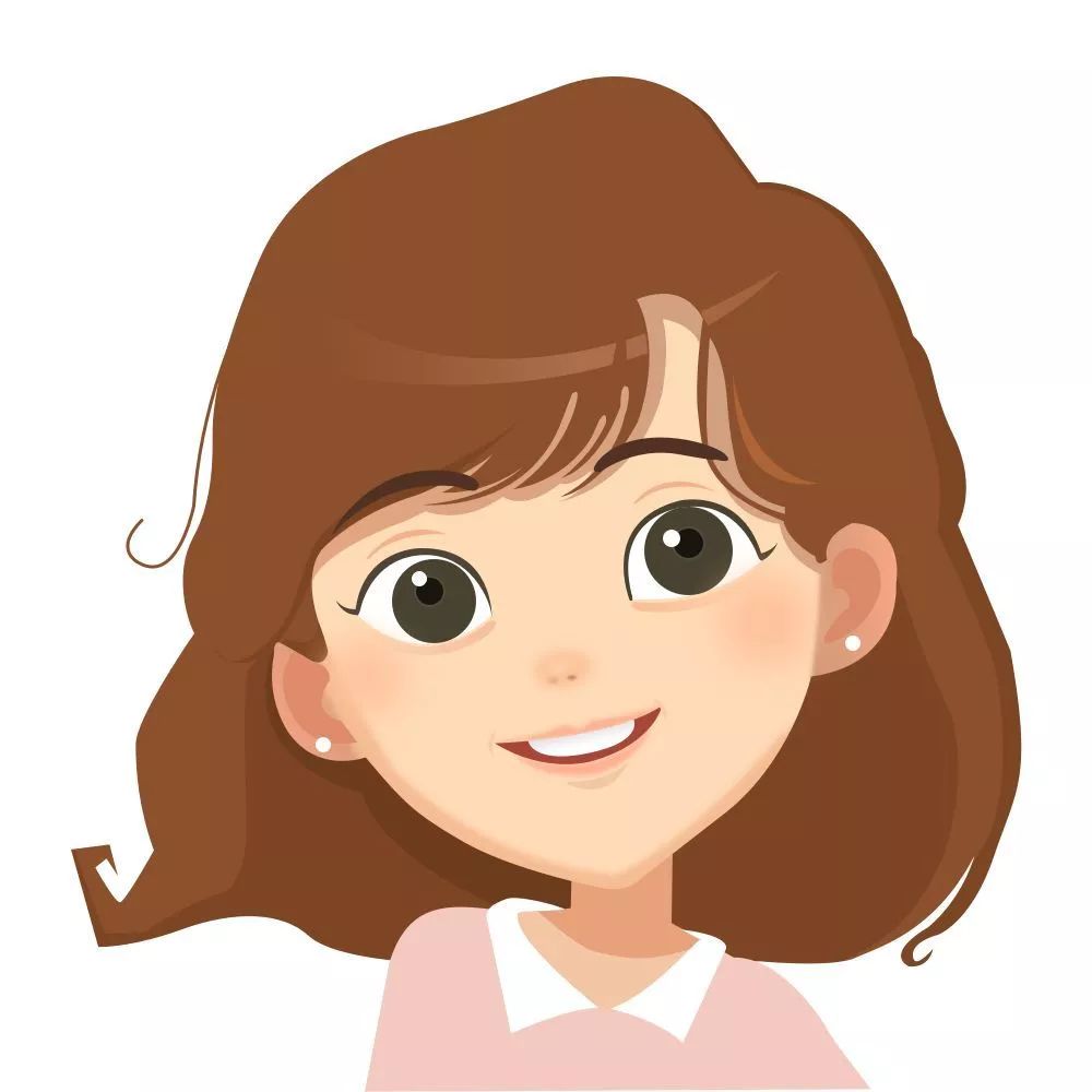 我把你当朋友你却把我当傻子配音,我把你当同事你却把我当傻子