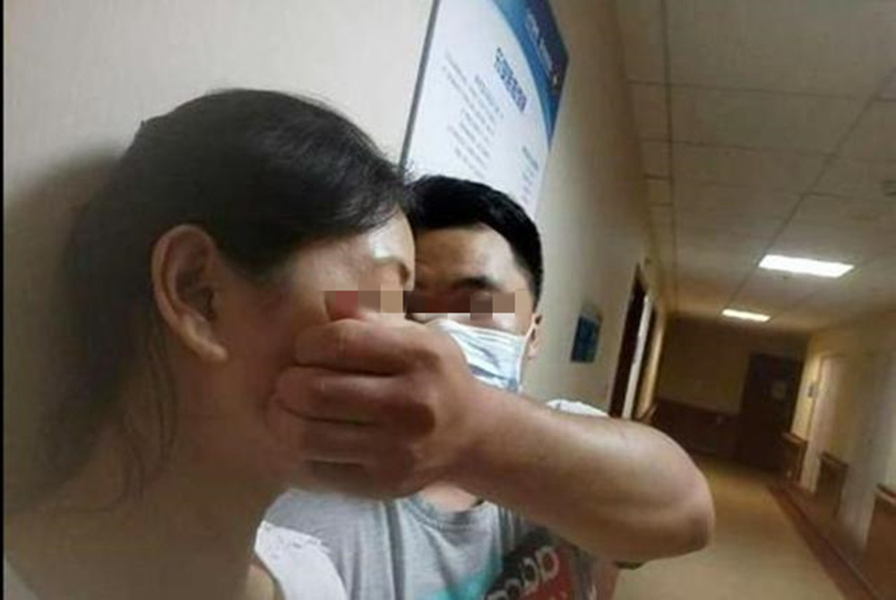 90后夫妻备孕趣事,90后夫妻备孕辛酸