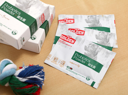 狗狗拉肚子人吃的药可以吃吗,狗狗腹泻吃什么药