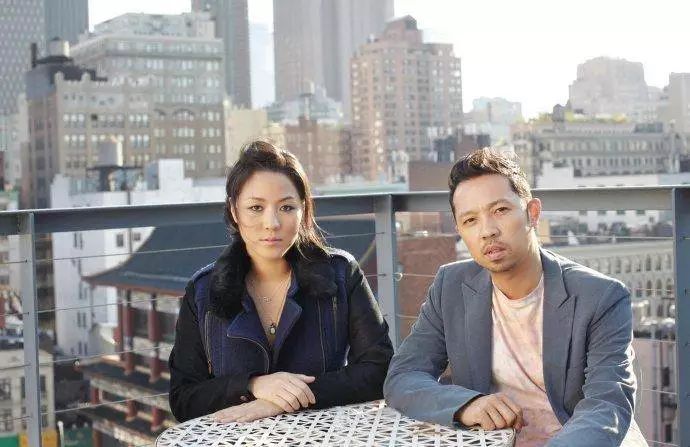 KENZO设计师出走：这个靠老虎头大眼睛起死回生的潮牌何去何从？