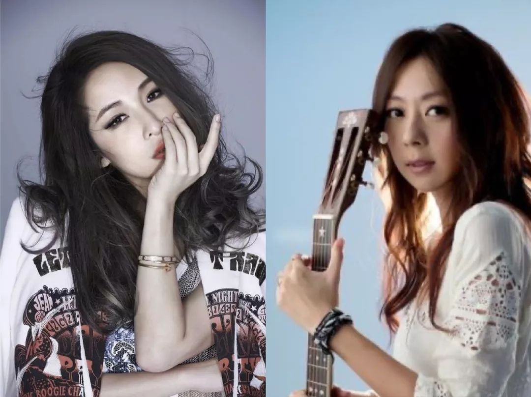 萧亚轩与黄绮珊,萧亚轩宁静陈意涵