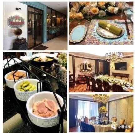 推荐一家平价又实惠的餐厅,10家最值得去的餐厅