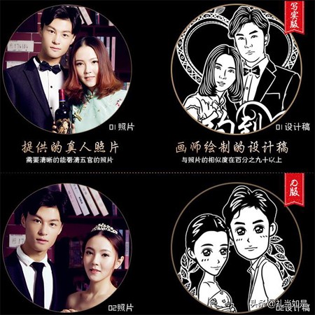 女生本命年送什么礼物给妈妈,女孩本命年送什么礼品