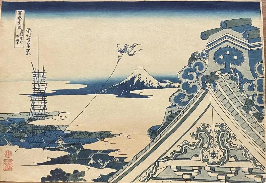 一代文豪艺术家鲁迅的伟大历史,纪念鲁迅诞辰140周年