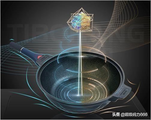 煎蛋不用油的平底锅,煎蛋不用油可以做吗