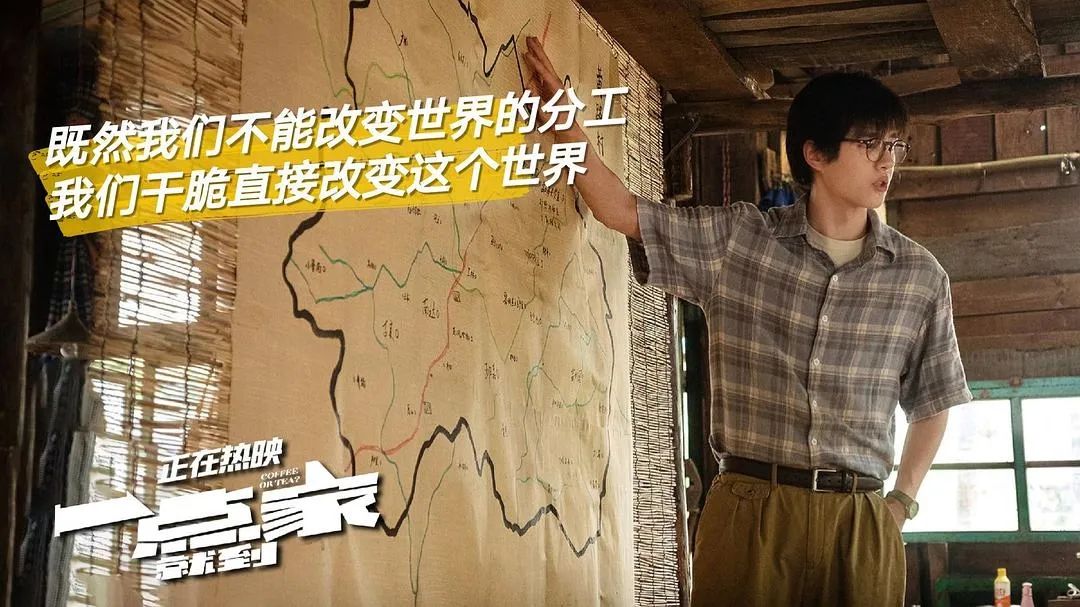 一点就到家获得千万融资,一点就到家累计票房