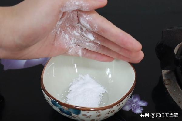 专业油烟机清洗一洁保洁服务公司,油烟机用什么东西清洗干净小妙招