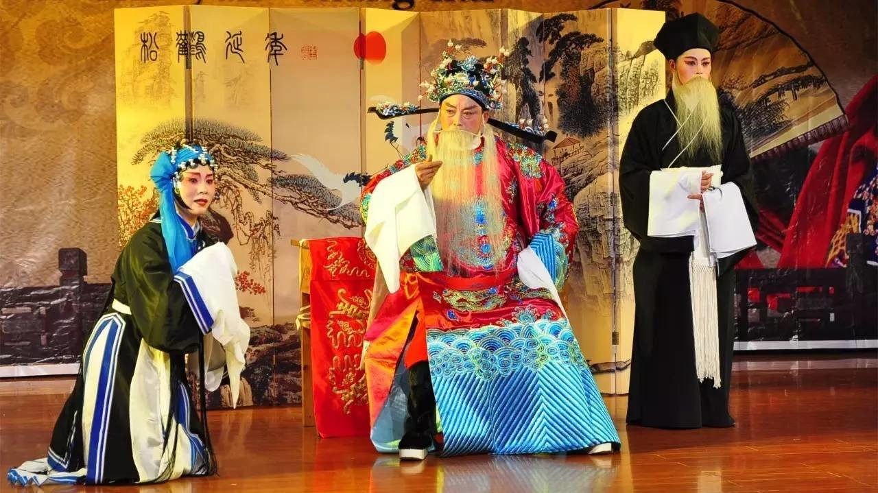 浙江省非物质文化遗产代表性名录,浙江省工业遗产名录