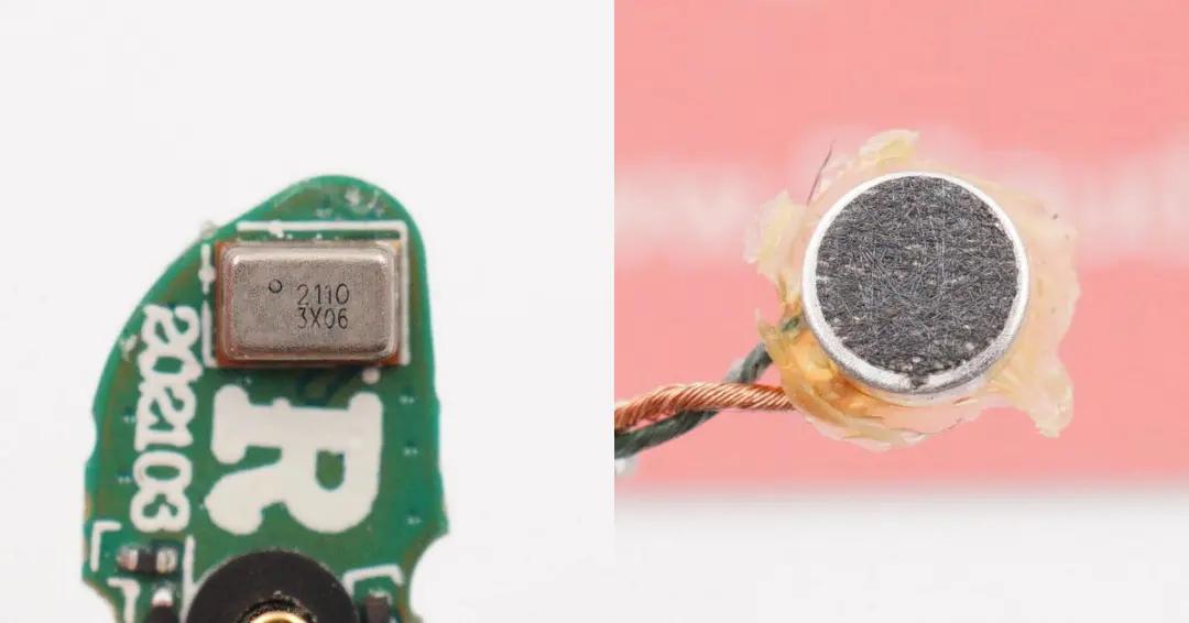 2021公认音质最好tws耳机,tws耳机2023市场分析