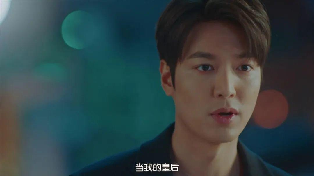 消失三年重回学校,消失三年回来后结局