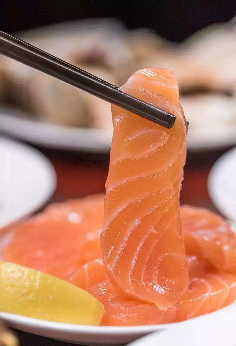 莆田悦华半价自助餐,莆田悦华酒店自助餐菜品多少道