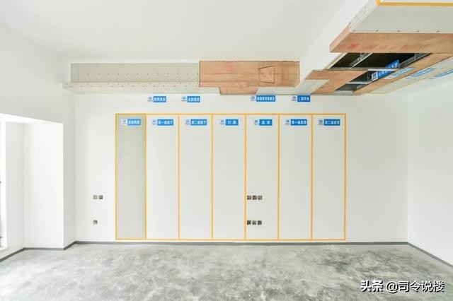 佛山房价跌了真实经历,佛山房价上涨最新消息