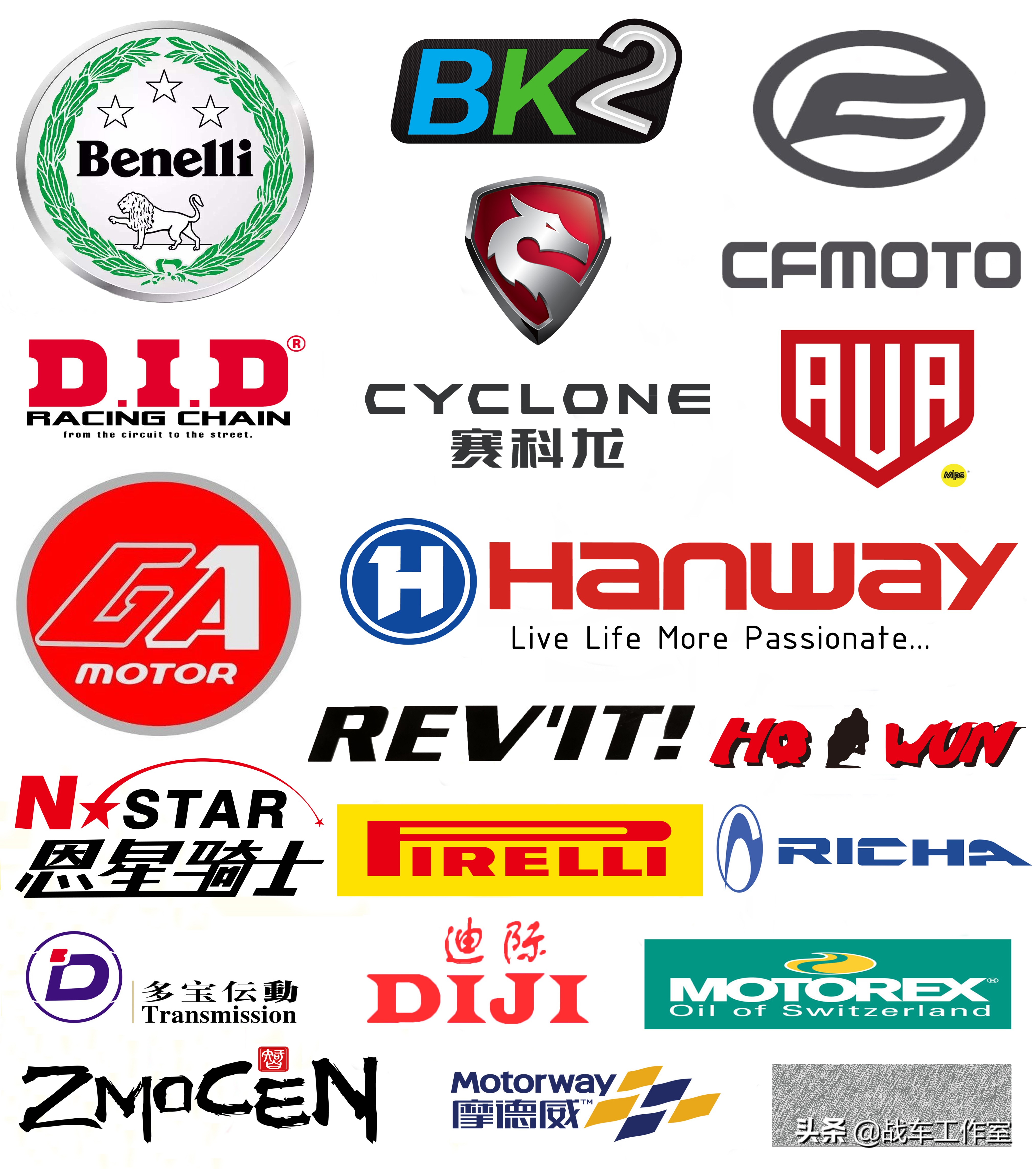 杜卡荣两日体验报告