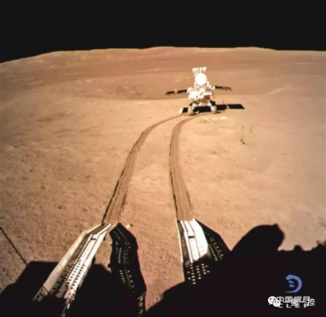 什么样的照片可以放到屏幕上,什么样的照片容易获奖