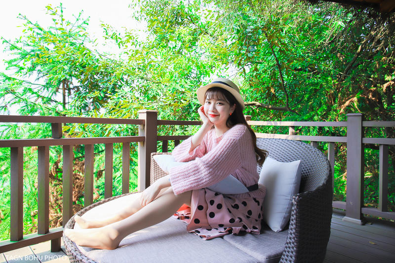 衢州常山春日旅游攻略,常山小众景点