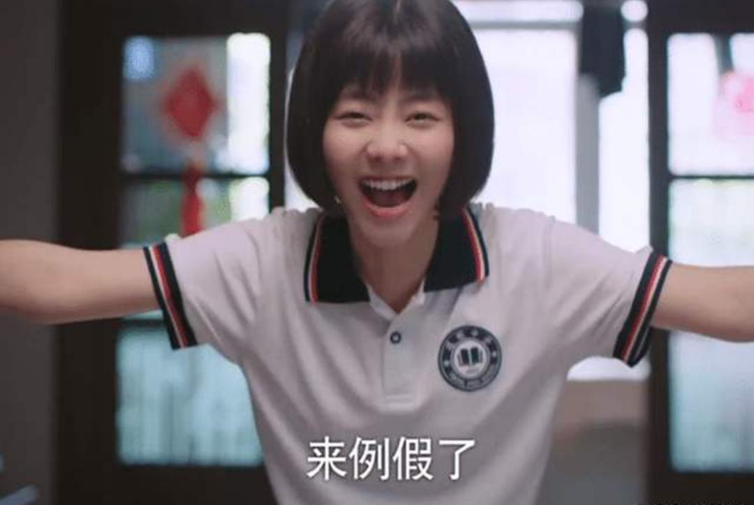 鏈変竴绉嶅コ鎬ц传鍥板彨鏈堢粡璐洶,鏈変竴绉嶈传鍥板彨鏈堢粡璐洶