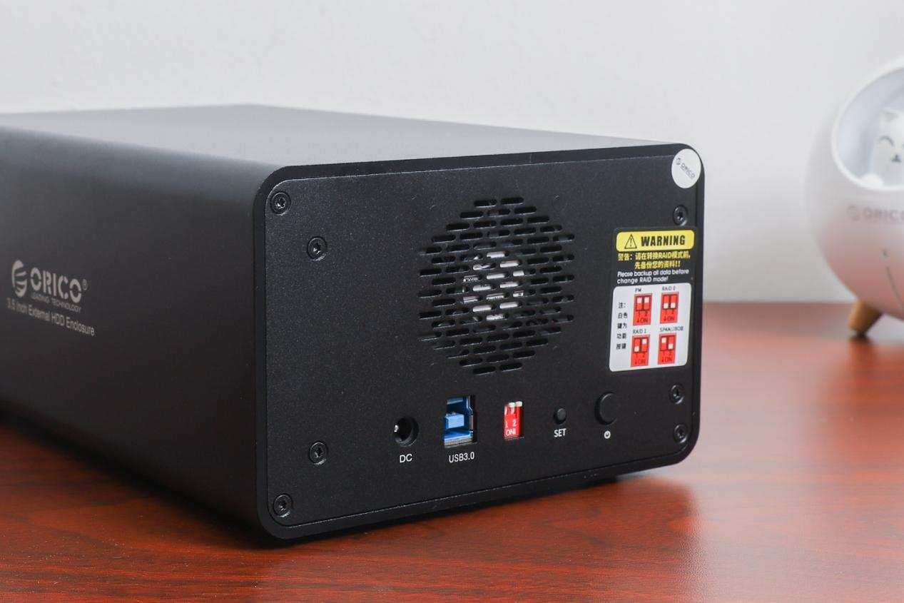 macbook扩容硬盘怎么选,macbookaira1466硬盘扩容