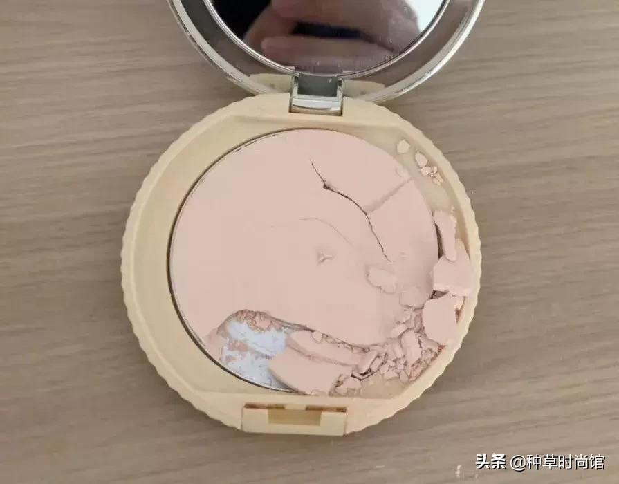 白名单出炉!这8款你绝对没用过