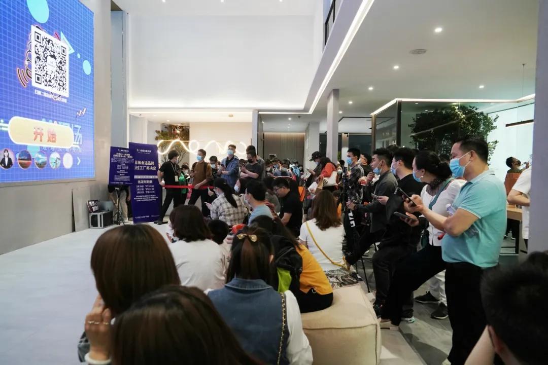 全屋定制一线品牌家具衣柜橱柜,玛格全屋定制实景案例