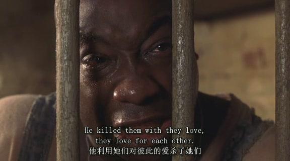 璞嗙摚璇勫垎9.1闅句箞,璞嗙摚9.0浠ヤ笂璇勫垎鎰熶汉